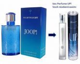 perfume masculino up!31 Joop! Nightflight (Tubette 50ml)