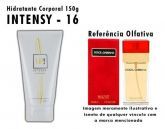 Intensy -Hidratante Corporal Up!16-Dolce & Gabanna