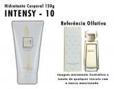 Intensy -Hidratante Corporal Up!10-Carolina Herrera