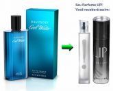 perfume masculino up!29 Cool Water (Tubette 50ml)