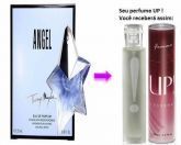 perfume Feminino up!08 Angel (Tubette 50ml)