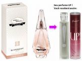 perfume Feminino up!42 Ange ou Démon (Tubette 50ml)